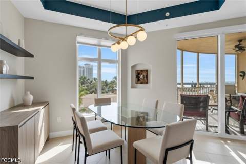 6081 Silver King Blvd 202, Cape Coral FL - photo 10 of 46