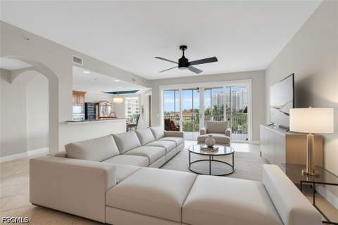 6081 Silver King Blvd 202, Cape Coral FL - photo 12 of 46