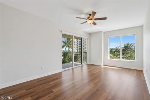 6081 Silver King Blvd 202, Cape Coral FL - photo 16 of 46
