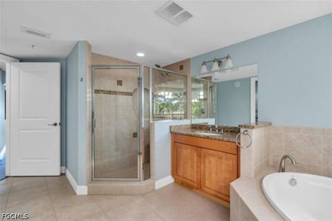 6081 Silver King Blvd 202, Cape Coral FL - photo 18 of 46