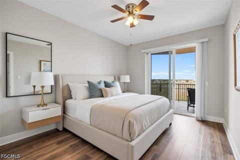6081 Silver King Blvd 202, Cape Coral FL - photo 20 of 46