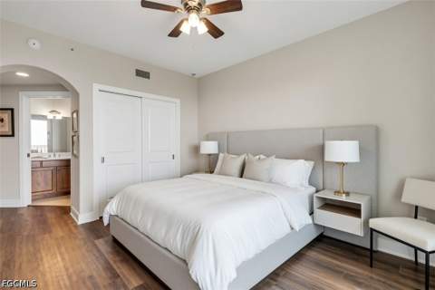 6081 Silver King Blvd 202, Cape Coral FL - photo 22 of 46