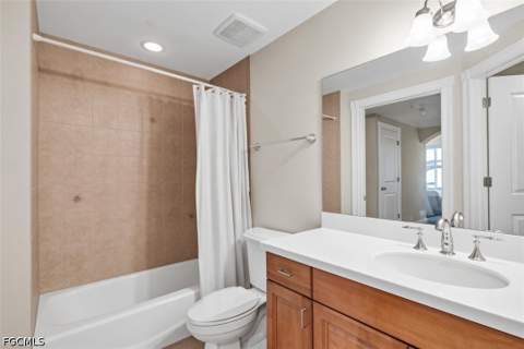6081 Silver King Blvd 202, Cape Coral FL - photo 23 of 46