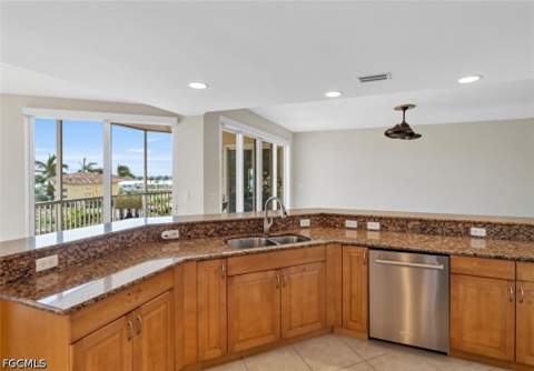 6081 Silver King Blvd 202, Cape Coral FL - photo 7 of 46