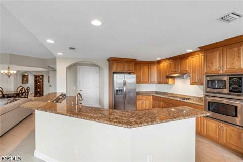 6081 Silver King Blvd 202, Cape Coral FL - photo 8 of 46