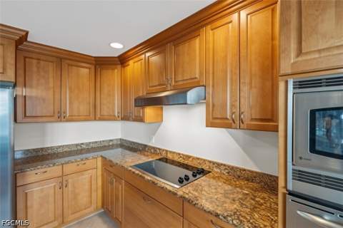 6081 Silver King Blvd 202, Cape Coral FL - photo 9 of 46