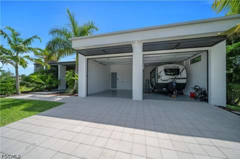 3801 SW 17th Pl, Cape Coral FL - photo 12 of 50