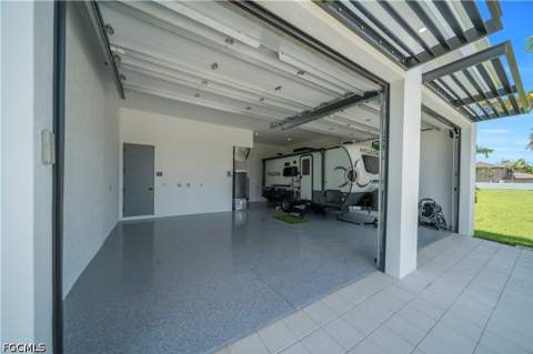 3801 SW 17th Pl, Cape Coral FL - photo 13 of 50
