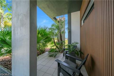 3801 SW 17th Pl, Cape Coral FL - photo 15 of 50