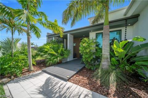 3801 SW 17th Pl, Cape Coral FL - photo 16 of 50