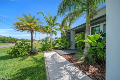 3801 SW 17th Pl, Cape Coral FL - photo 17 of 50