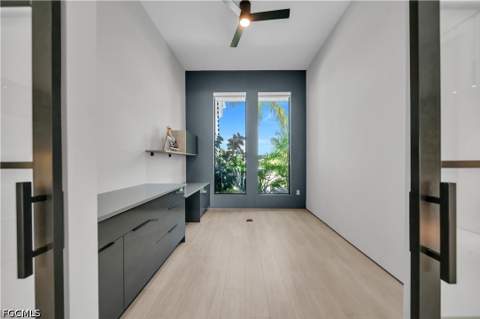 3801 SW 17th Pl, Cape Coral FL - photo 9 of 50