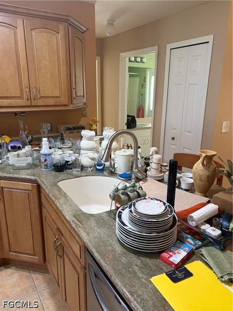 355 Paisley Ave, Lehigh Acres FL - photo 15 of 43