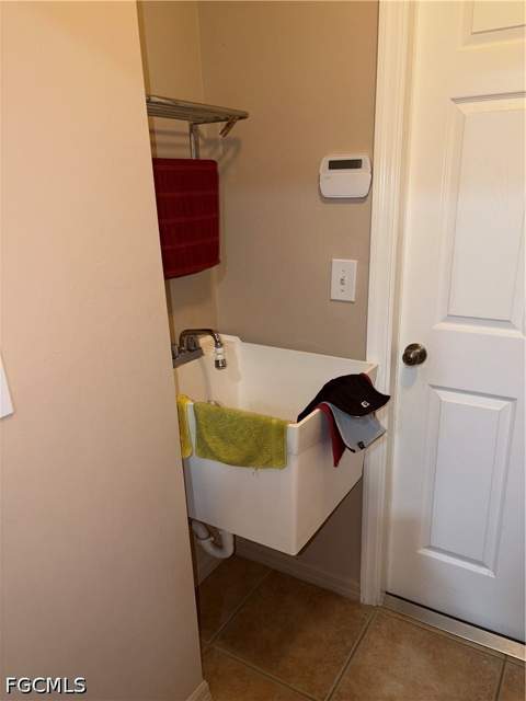 355 Paisley Ave, Lehigh Acres FL - photo 18 of 43