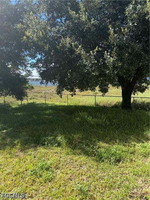 355 Paisley Ave, Lehigh Acres FL - photo 22 of 43