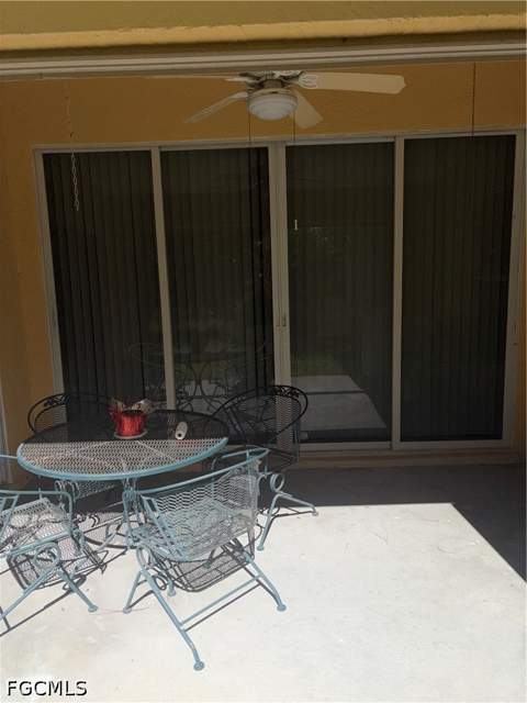 355 Paisley Ave, Lehigh Acres FL - photo 24 of 43