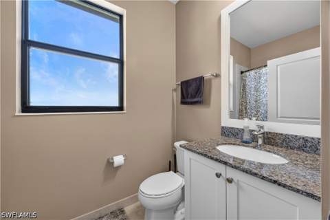 5446 Soria Ave, Ave Maria FL - photo 10 of 32