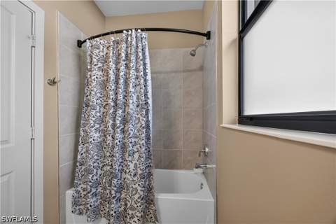 5446 Soria Ave, Ave Maria FL - photo 11 of 32