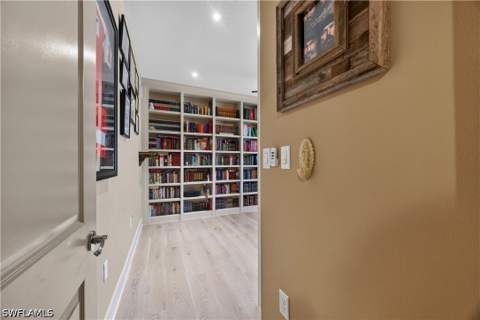 5446 Soria Ave, Ave Maria FL - photo 12 of 32