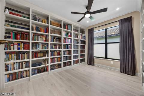 5446 Soria Ave, Ave Maria FL - photo 13 of 32