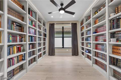 5446 Soria Ave, Ave Maria FL - photo 14 of 32