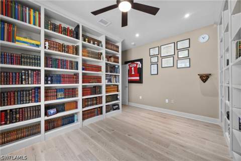 5446 Soria Ave, Ave Maria FL - photo 15 of 32