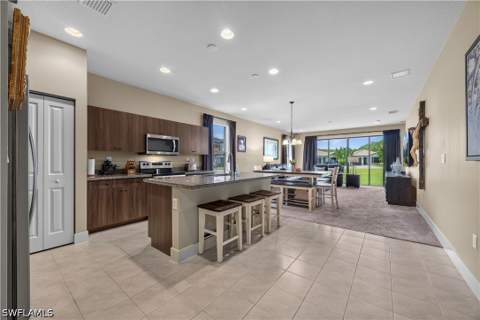 5446 Soria Ave, Ave Maria FL - photo 16 of 32