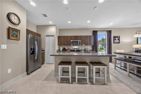 5446 Soria Ave, Ave Maria FL - photo 17 of 32