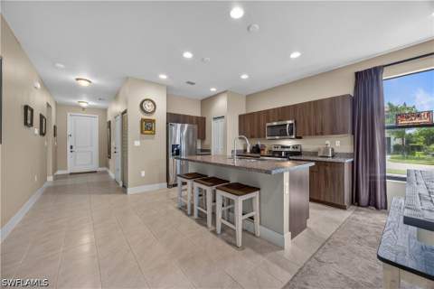5446 Soria Ave, Ave Maria FL - photo 18 of 32