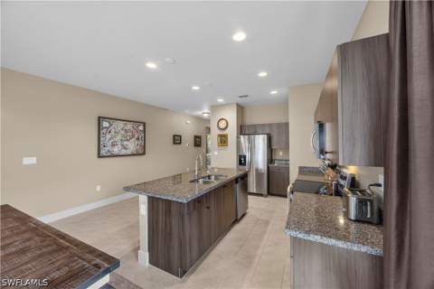 5446 Soria Ave, Ave Maria FL - photo 19 of 32
