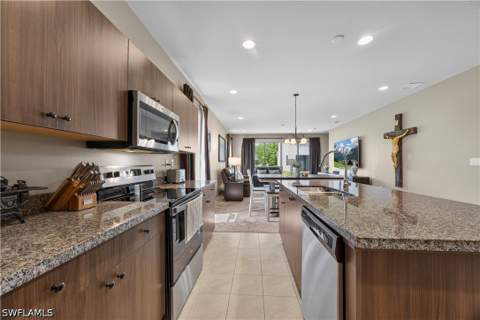 5446 Soria Ave, Ave Maria FL - photo 20 of 32