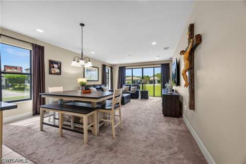 5446 Soria Ave, Ave Maria FL - photo 21 of 32