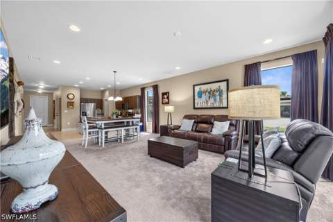 5446 Soria Ave, Ave Maria FL - photo 22 of 32