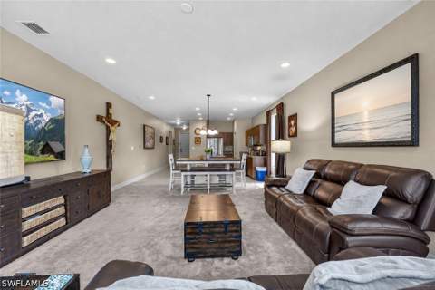 5446 Soria Ave, Ave Maria FL - photo 24 of 32