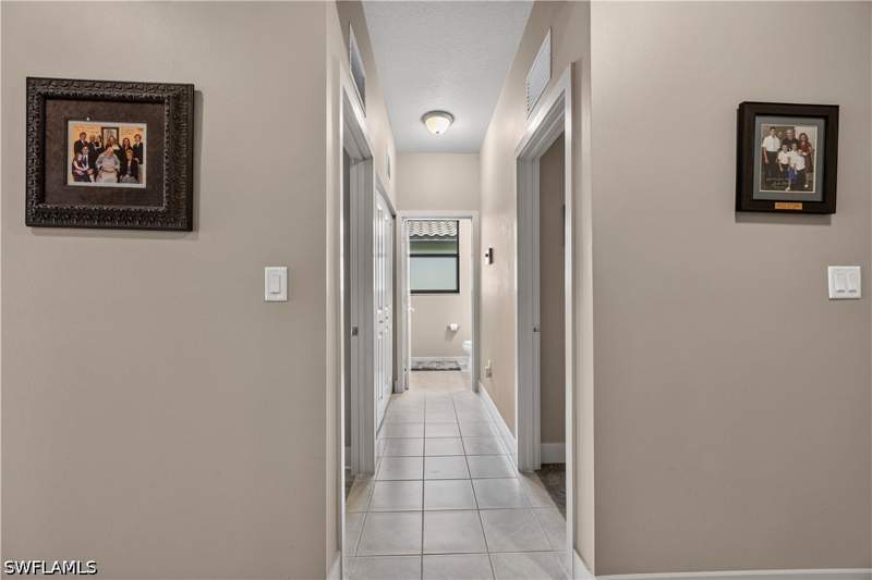 3 bedroom SingleFamilyResidence at 5446 Soria Ave, Silverwood, Ave Maria — photo 5