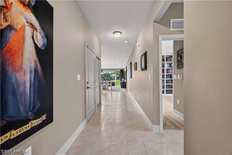 5446 Soria Ave, Ave Maria FL - photo 6 of 32