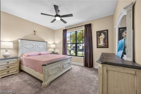 5446 Soria Ave, Ave Maria FL - photo 7 of 32