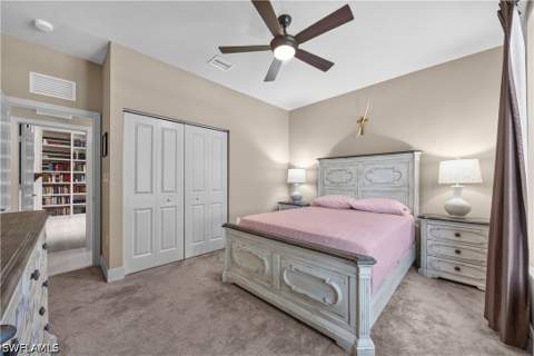 5446 Soria Ave, Ave Maria FL - photo 8 of 32