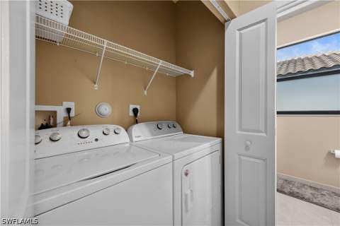5446 Soria Ave, Ave Maria FL - photo 9 of 32
