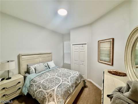2836 SW 47th Ter, Cape Coral FL - photo 15 of 29