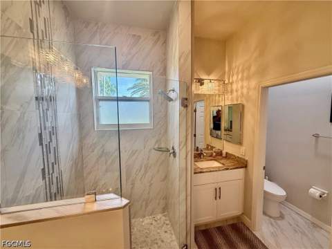 2836 SW 47th Ter, Cape Coral FL - photo 21 of 29