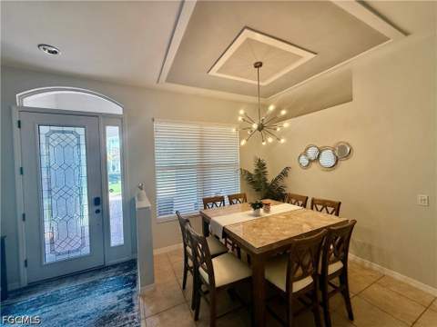 2836 SW 47th Ter, Cape Coral FL - photo 7 of 29
