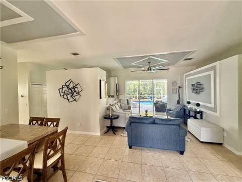 2836 SW 47th Ter, Cape Coral FL - photo 8 of 29