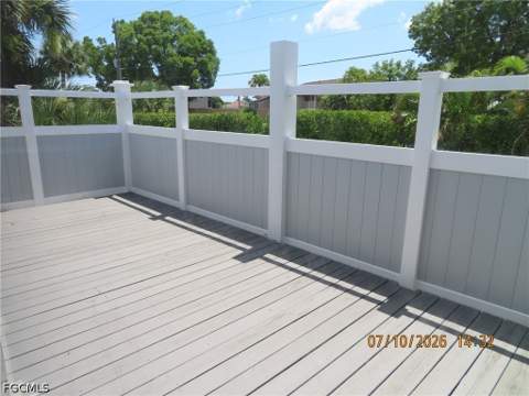 6012 Timberwood Cir 212, Fort Myers FL - photo 7 of 9