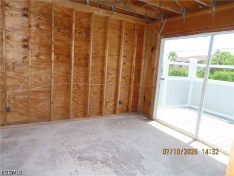6012 Timberwood Cir 212, Fort Myers FL - photo 8 of 9