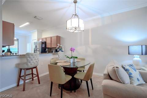 17981 Bonita National Blvd 743, Bonita Springs FL - photo 10 of 26