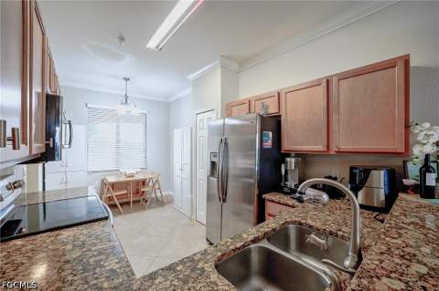 17981 Bonita National Blvd 743, Bonita Springs FL - photo 11 of 26