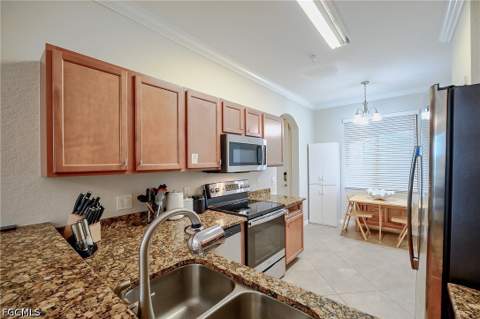 17981 Bonita National Blvd 743, Bonita Springs FL - photo 12 of 26