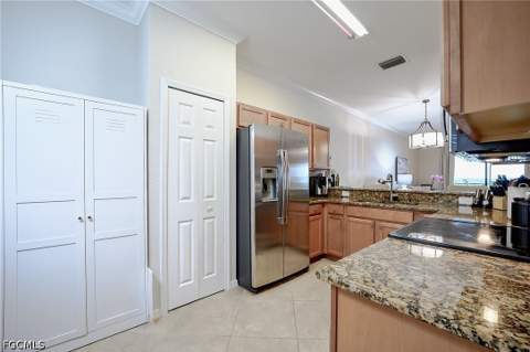 17981 Bonita National Blvd 743, Bonita Springs FL - photo 14 of 26