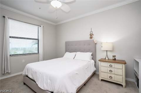 17981 Bonita National Blvd 743, Bonita Springs FL - photo 15 of 26
